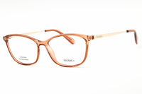 Max & Co MO5083 Eyeglasses
