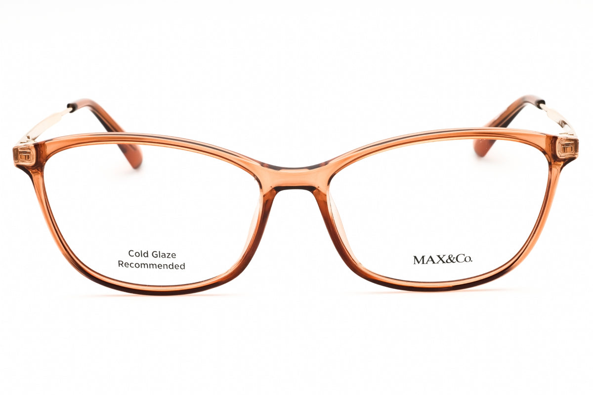 Max & Co MO5083 Eyeglasses