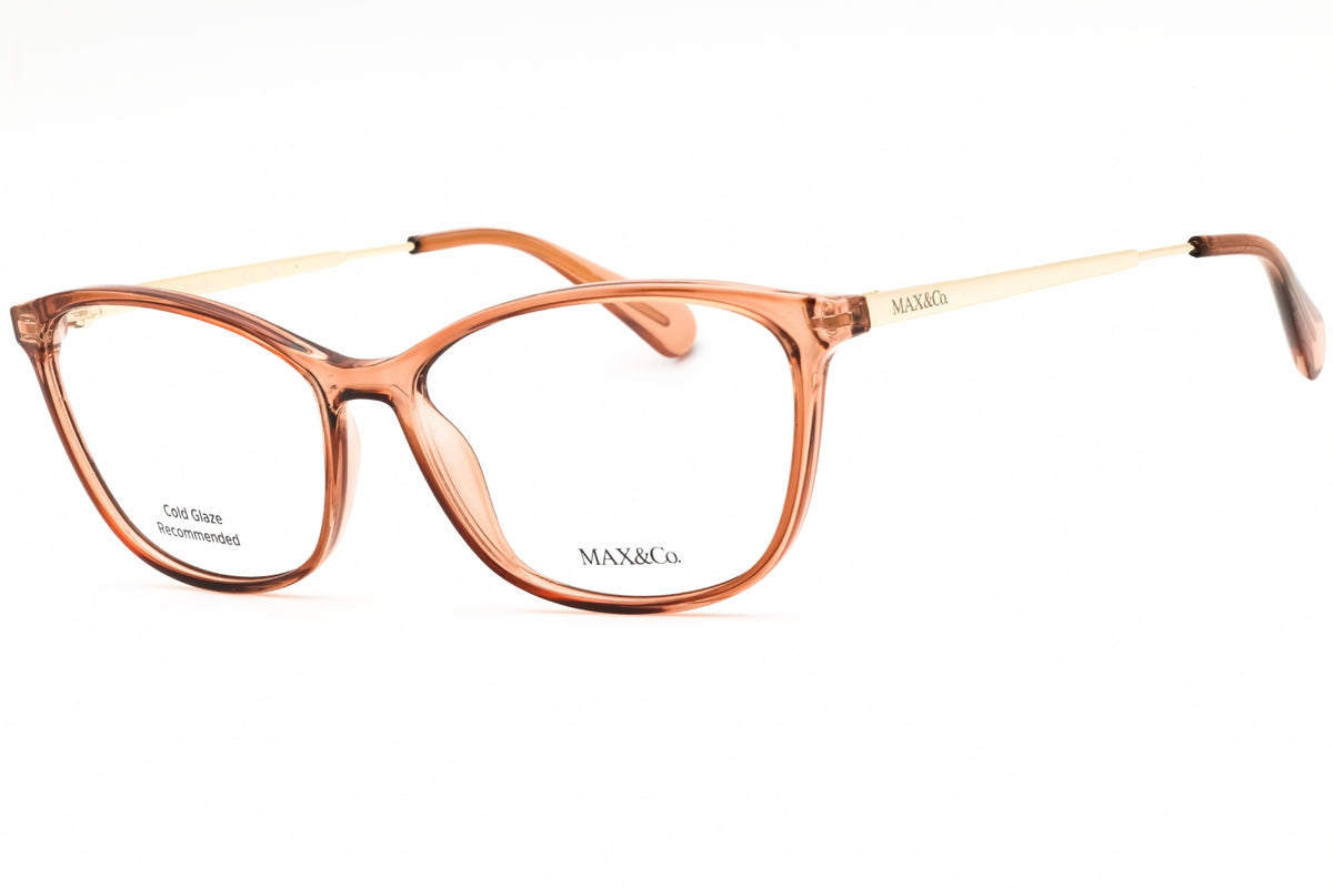 Max & Co MO5083 Eyeglasses