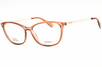 Max & Co MO5083 Eyeglasses