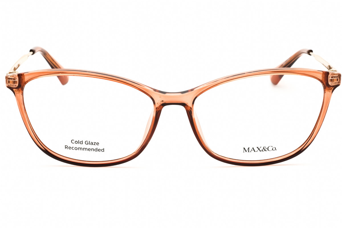 Max & Co MO5083 Eyeglasses
