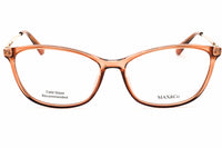 Max & Co MO5083 Eyeglasses