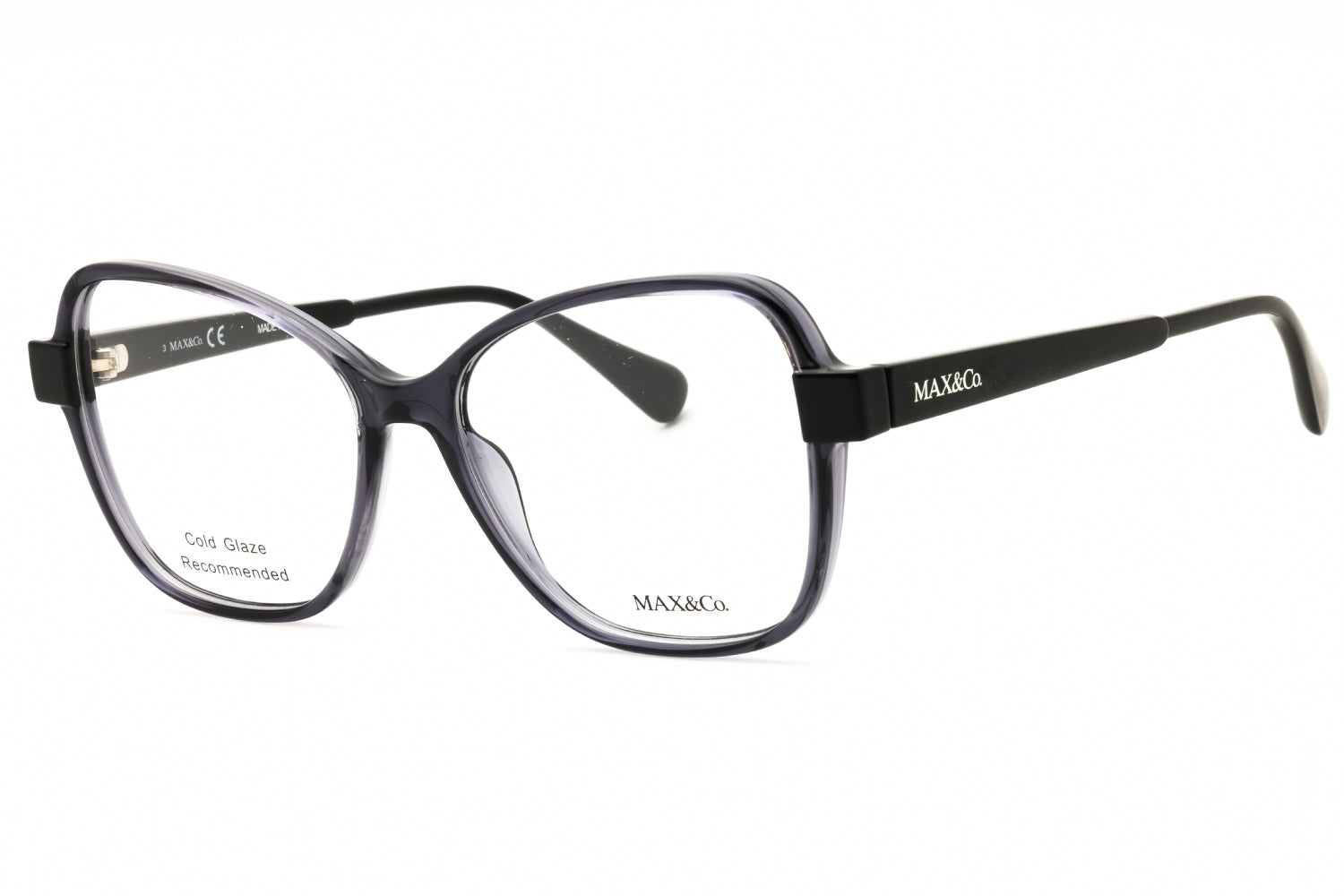 Max & Co Max & Co MO5084 Eyeglasses