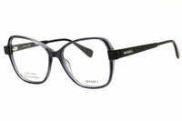 Max & Co Max & Co MO5084 Eyeglasses