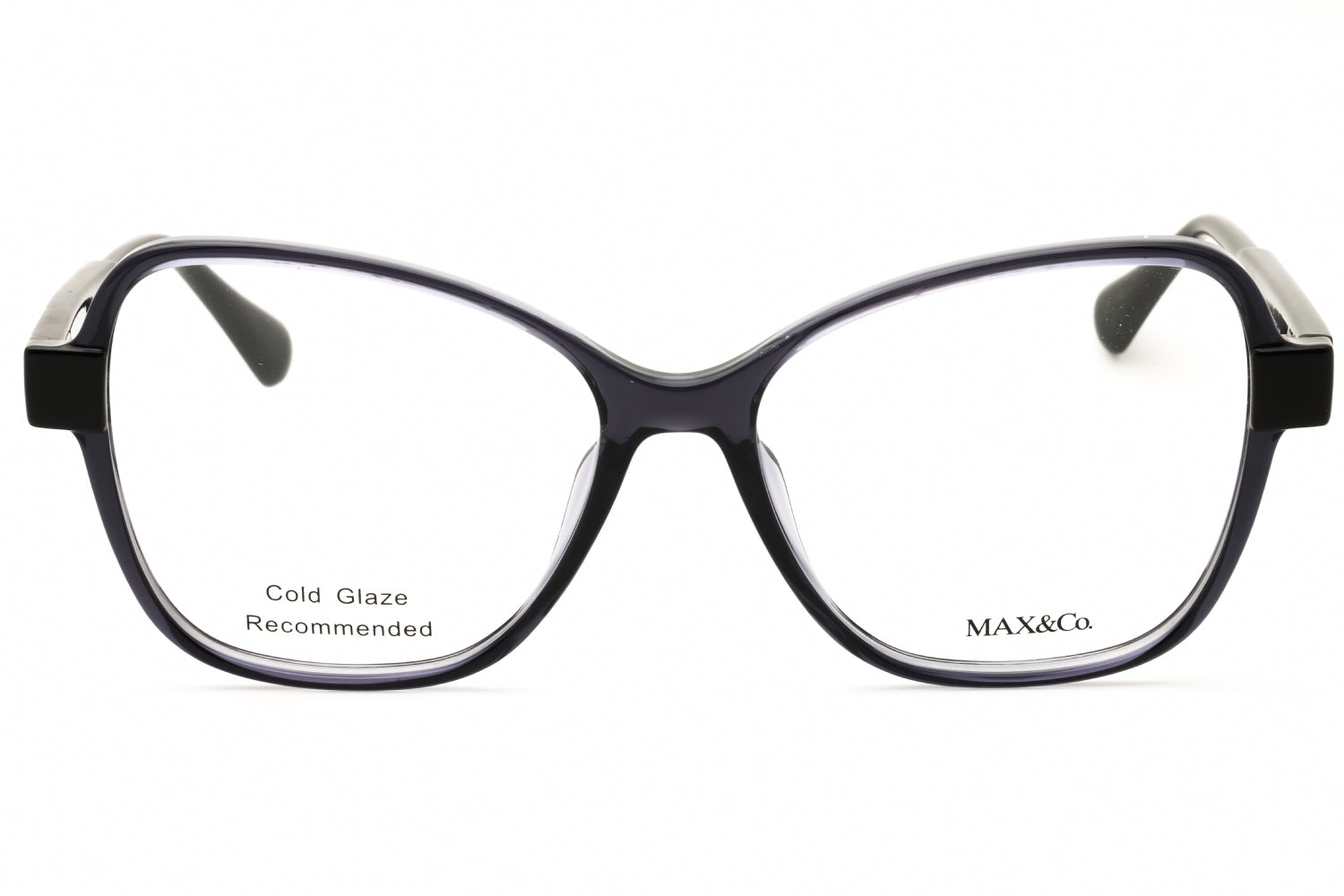 Max & Co Max & Co MO5084 Eyeglasses