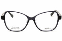 Max & Co Max & Co MO5084 Eyeglasses