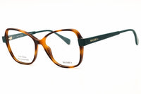 Max & Co Max & Co MO5084 Eyeglasses