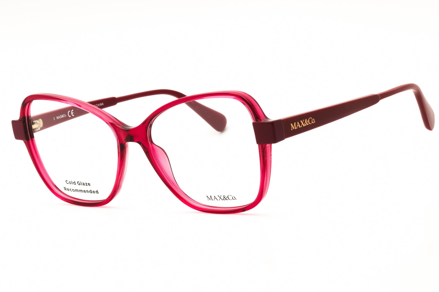 Max & Co Max & Co MO5084 Eyeglasses