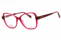 Max & Co Max & Co MO5084 Eyeglasses