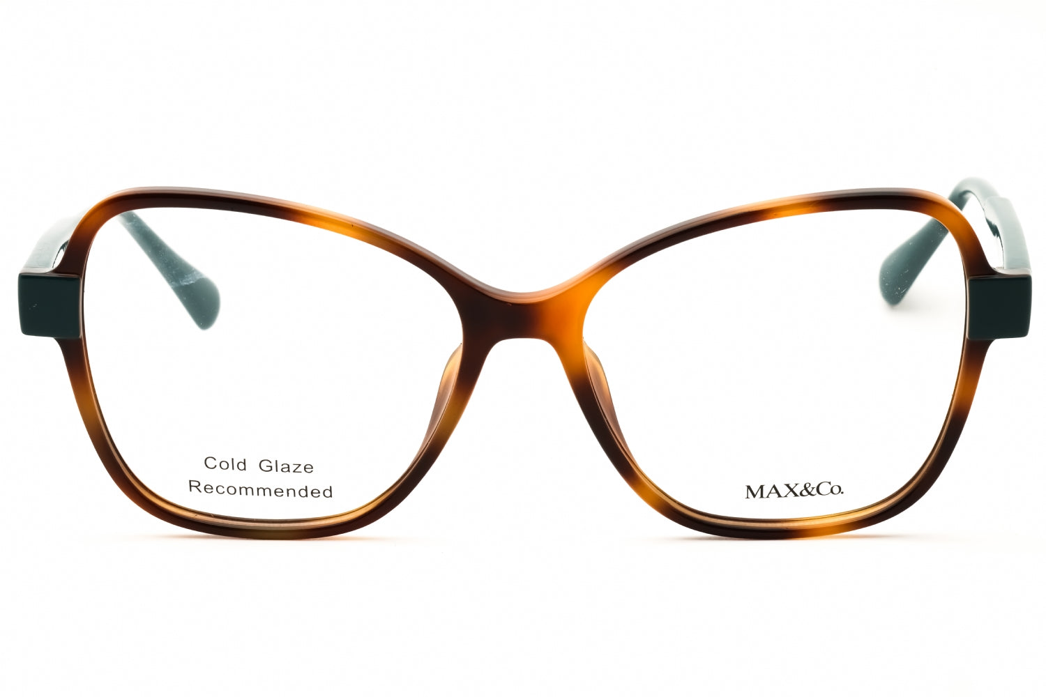 Max & Co Max & Co MO5084 Eyeglasses