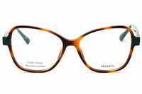 Max & Co Max & Co MO5084 Eyeglasses
