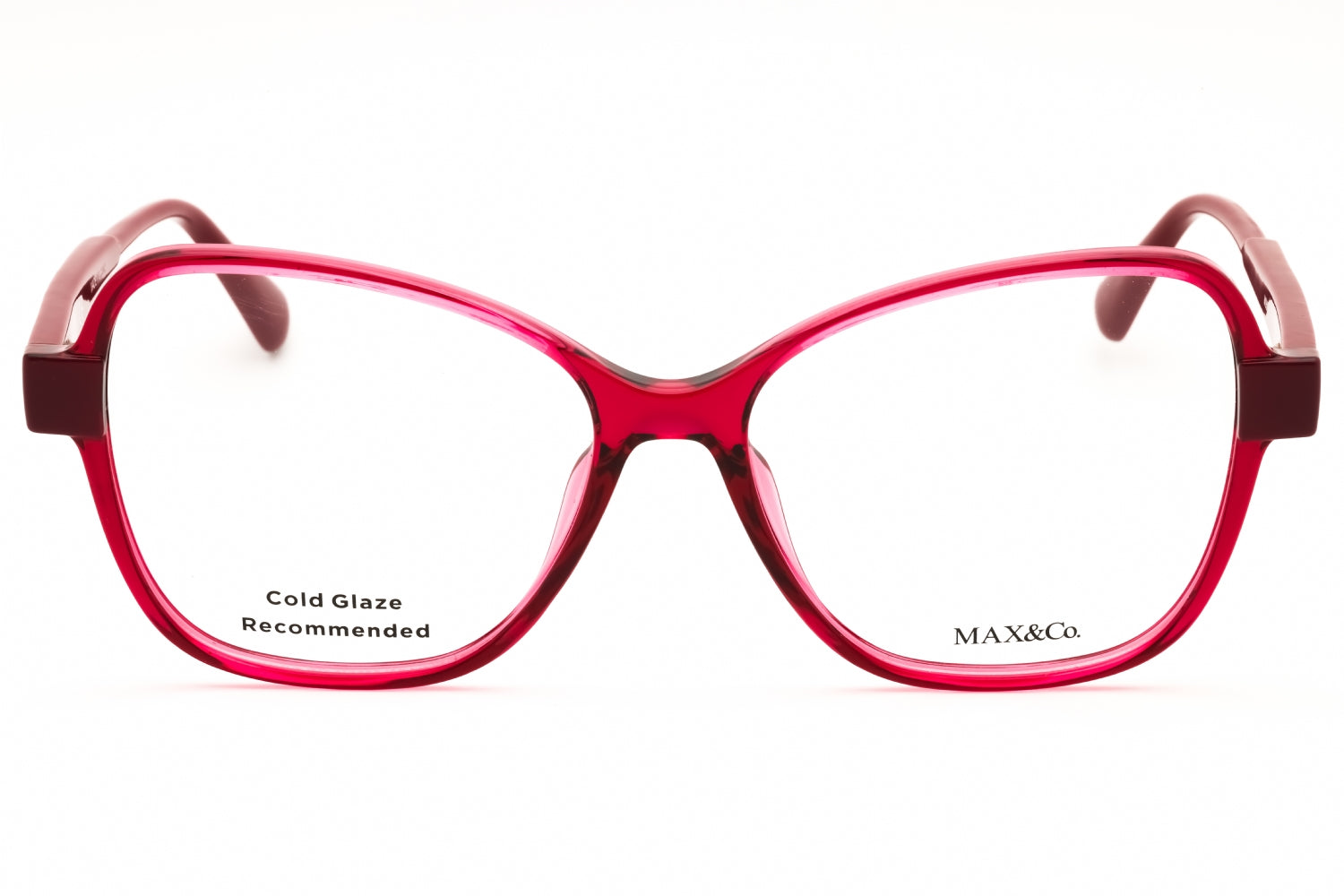 Max & Co Max & Co MO5084 Eyeglasses