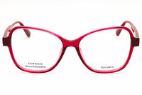 Max & Co Max & Co MO5084 Eyeglasses