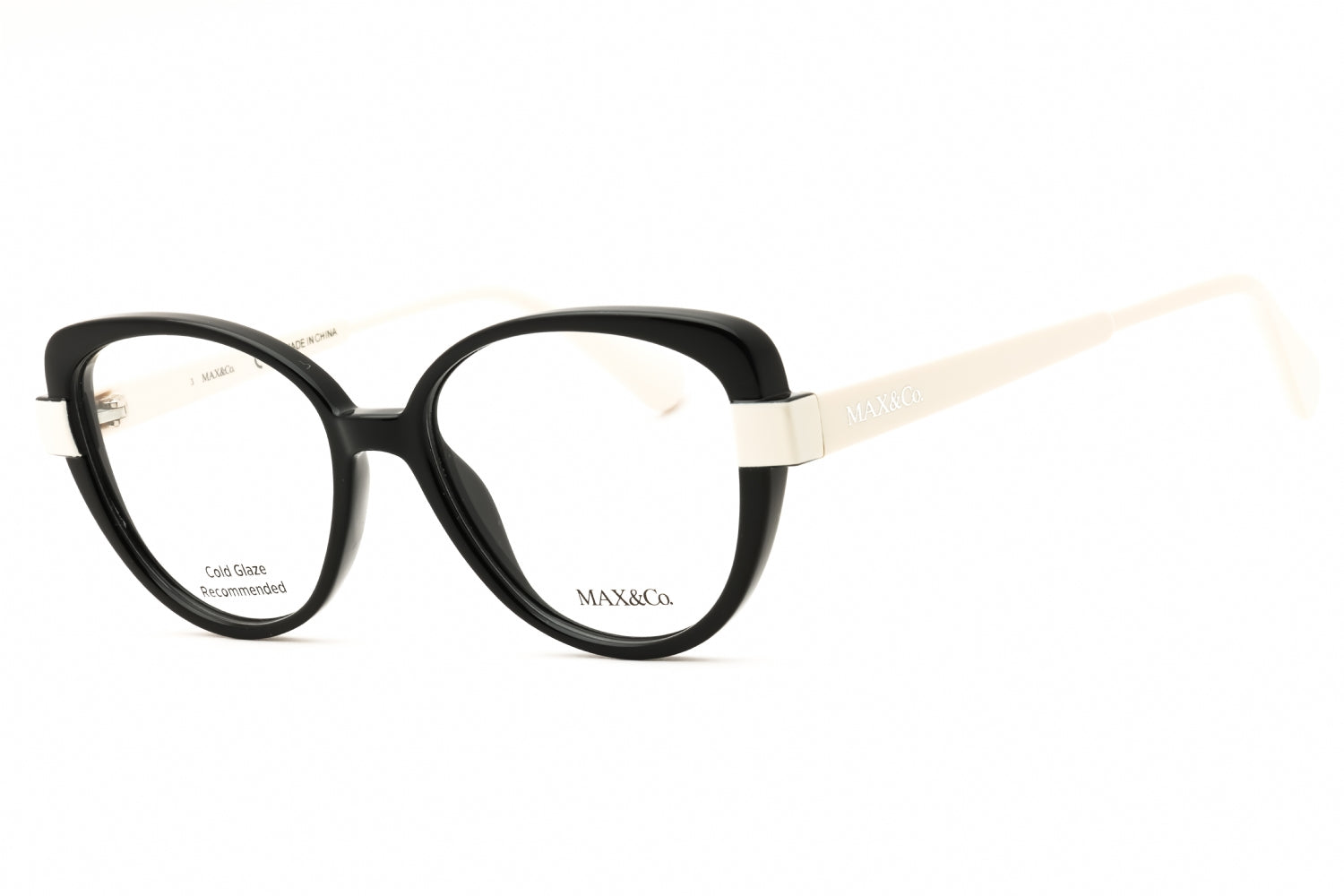 Max & Co Max & Co MO5085 Eyeglasses