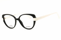 Max & Co Max & Co MO5085 Eyeglasses