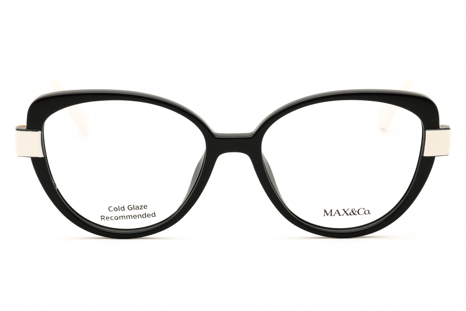 Max & Co Max & Co MO5085 Eyeglasses