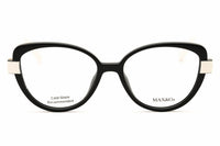 Max & Co Max & Co MO5085 Eyeglasses