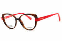 Max & Co Max & Co MO5085 Eyeglasses