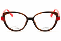 Max & Co Max & Co MO5085 Eyeglasses