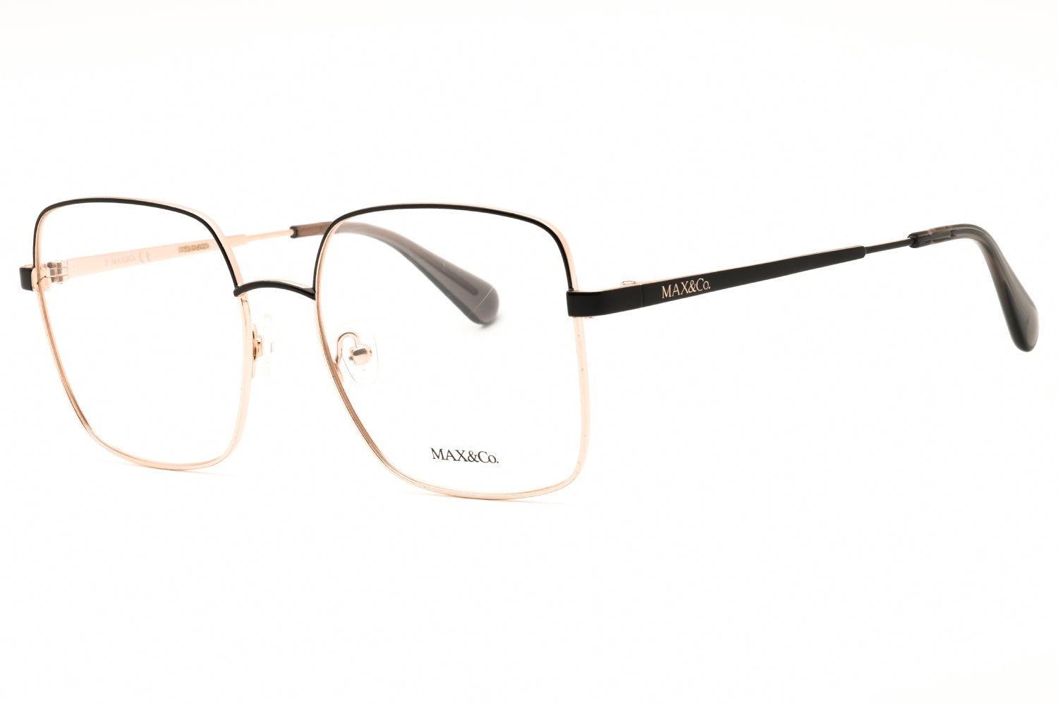 Max & Co Max & Co MO5088 Eyeglasses