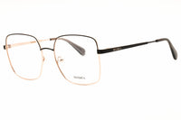Max & Co Max & Co MO5088 Eyeglasses
