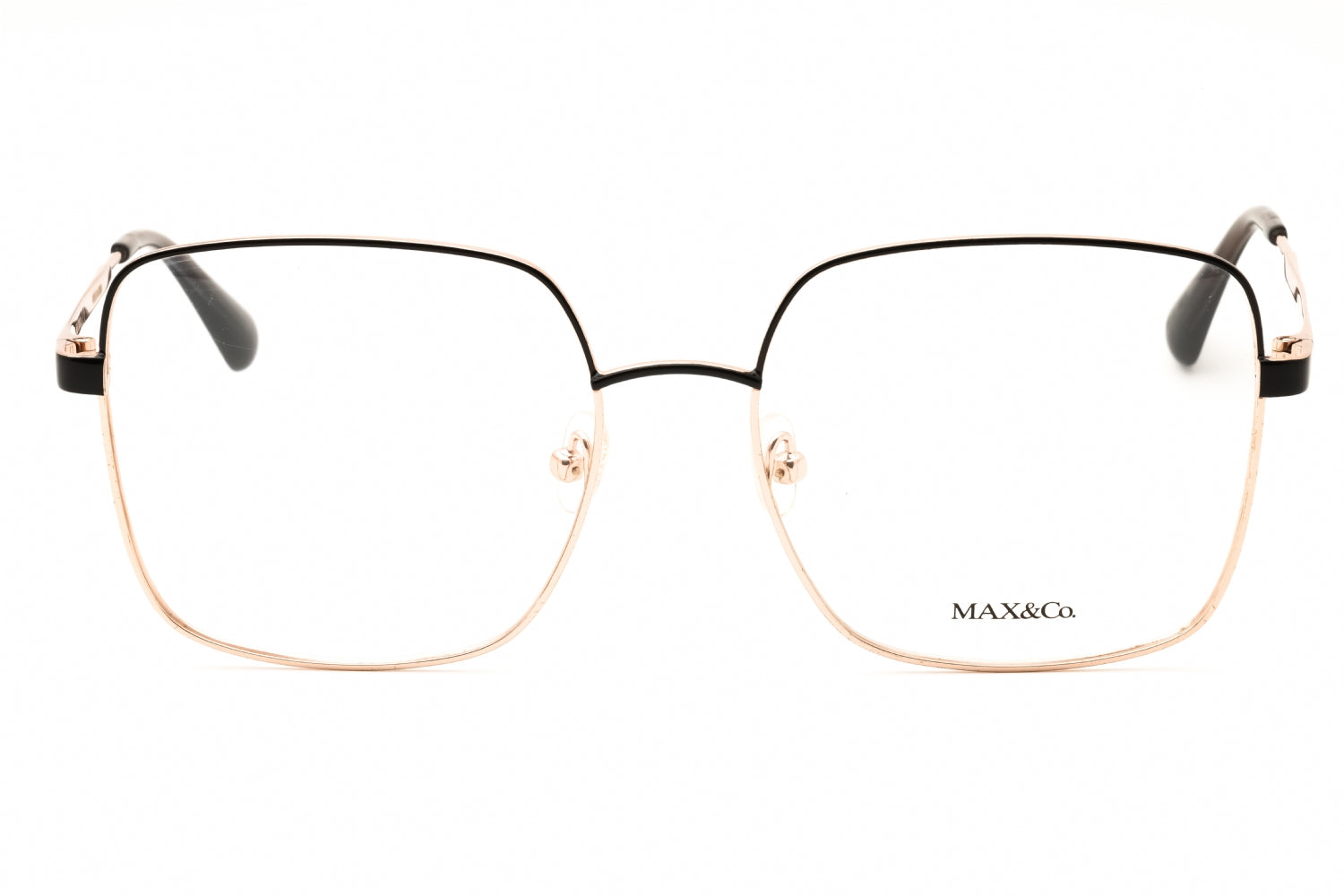 Max & Co Max & Co MO5088 Eyeglasses