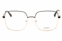 Max & Co Max & Co MO5088 Eyeglasses