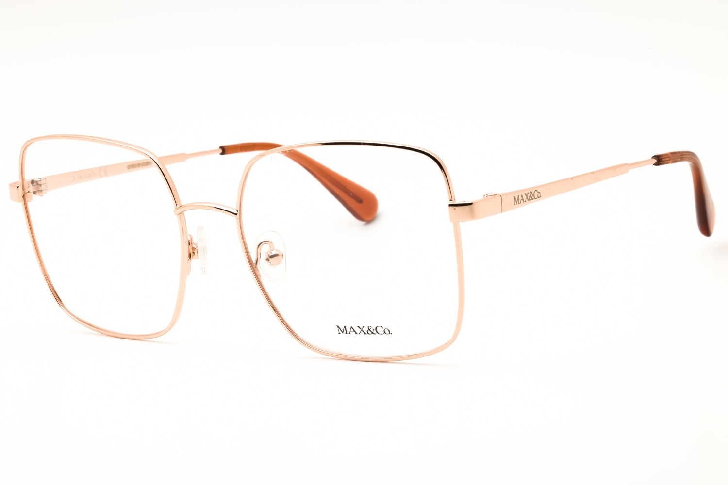 Max & Co Max & Co MO5088 Eyeglasses