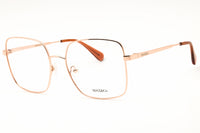 Max & Co Max & Co MO5088 Eyeglasses