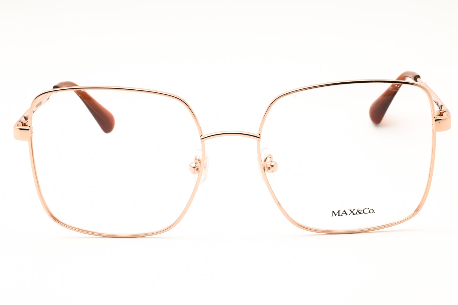 Max & Co Max & Co MO5088 Eyeglasses