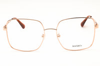 Max & Co Max & Co MO5088 Eyeglasses