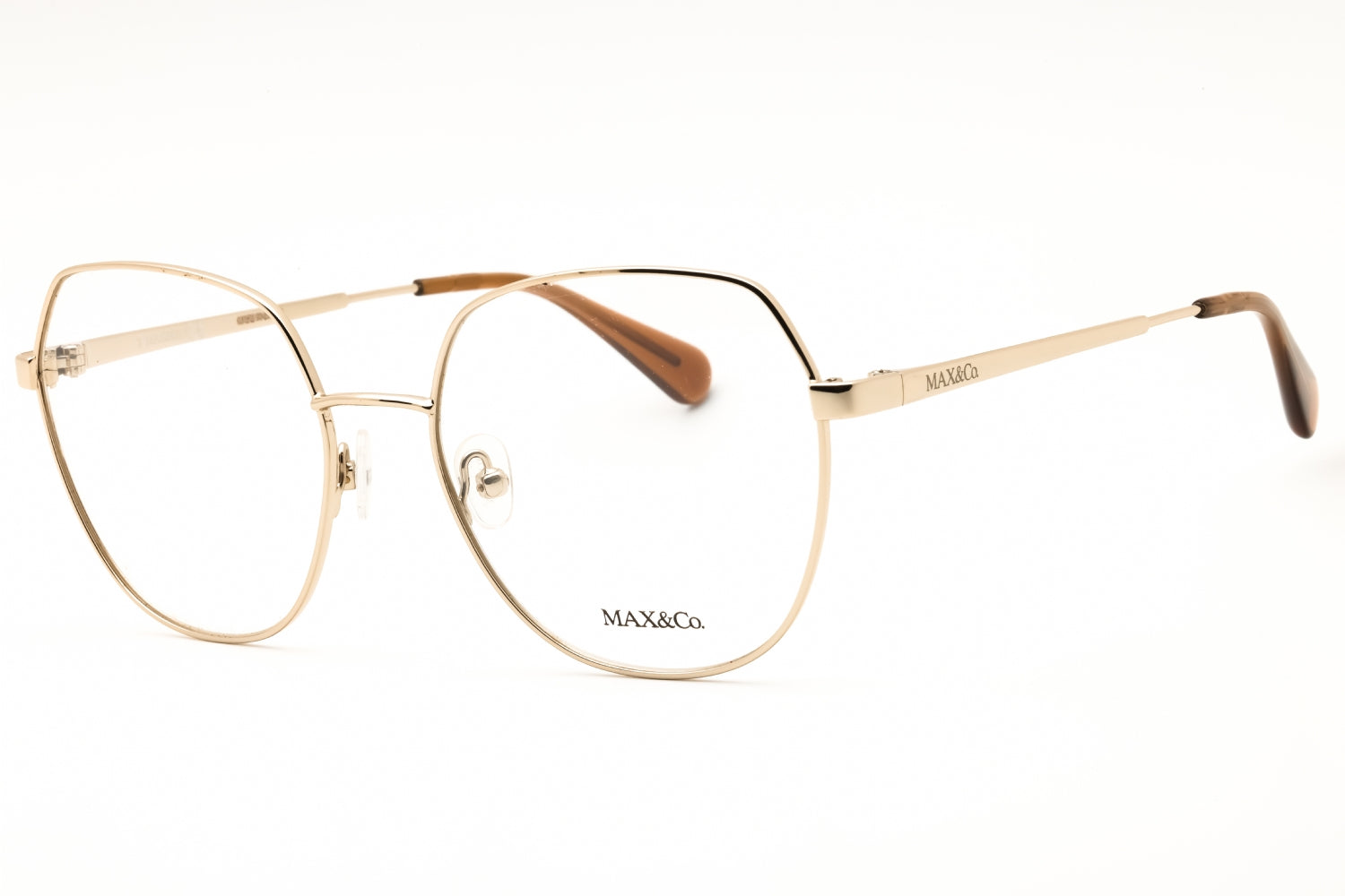 Max & Co Max & Co MO5089 Eyeglasses