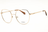 Max & Co Max & Co MO5089 Eyeglasses