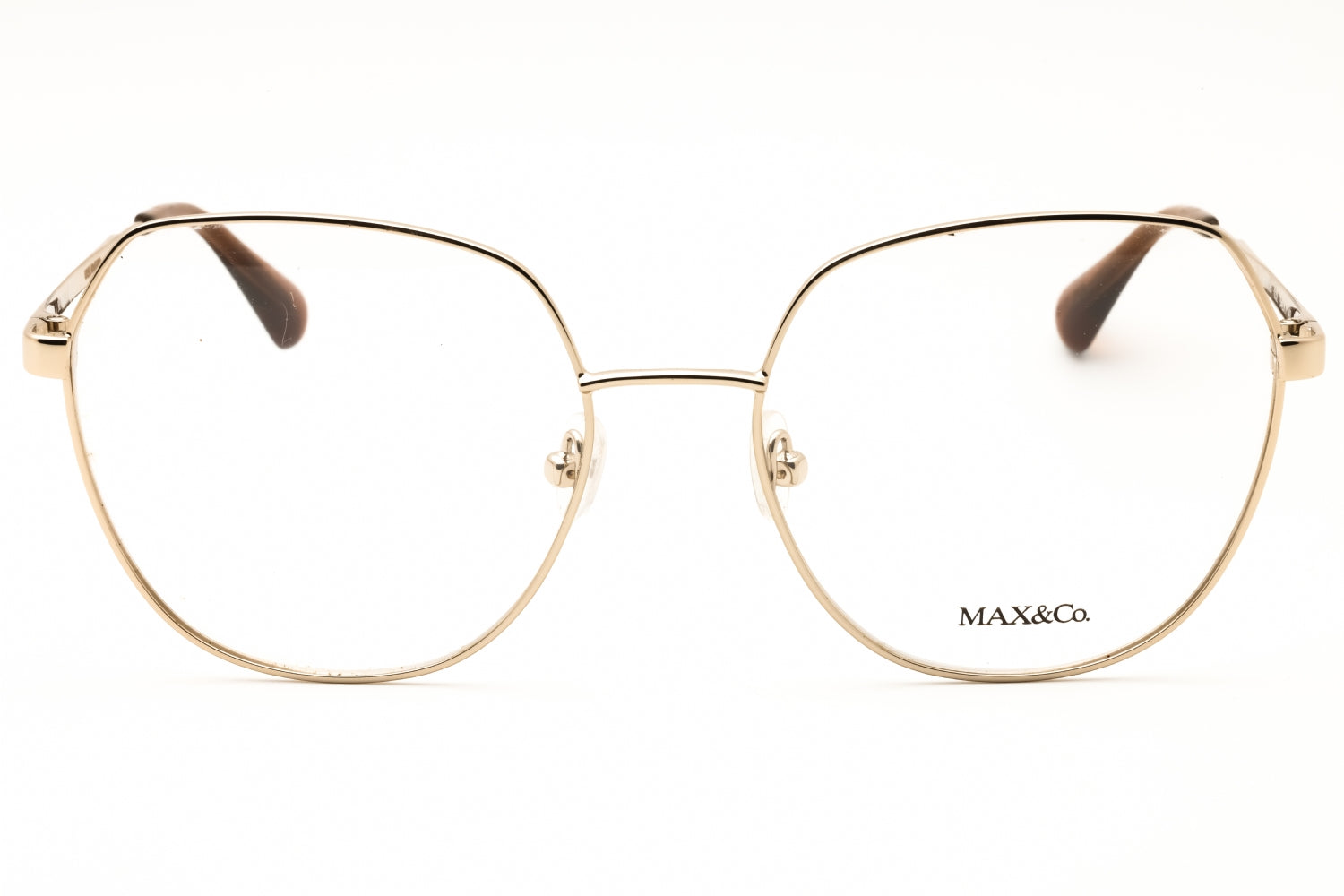 Max & Co Max & Co MO5089 Eyeglasses