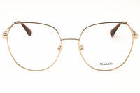 Max & Co Max & Co MO5089 Eyeglasses