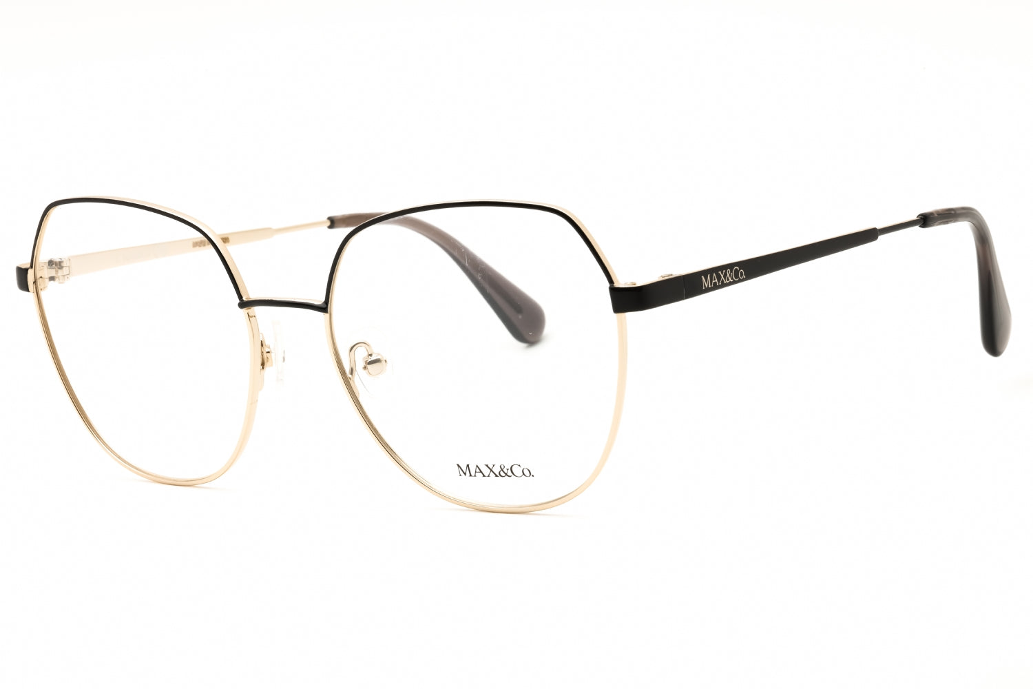 Max & Co Max & Co MO5089 Eyeglasses