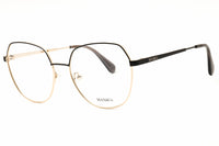 Max & Co Max & Co MO5089 Eyeglasses