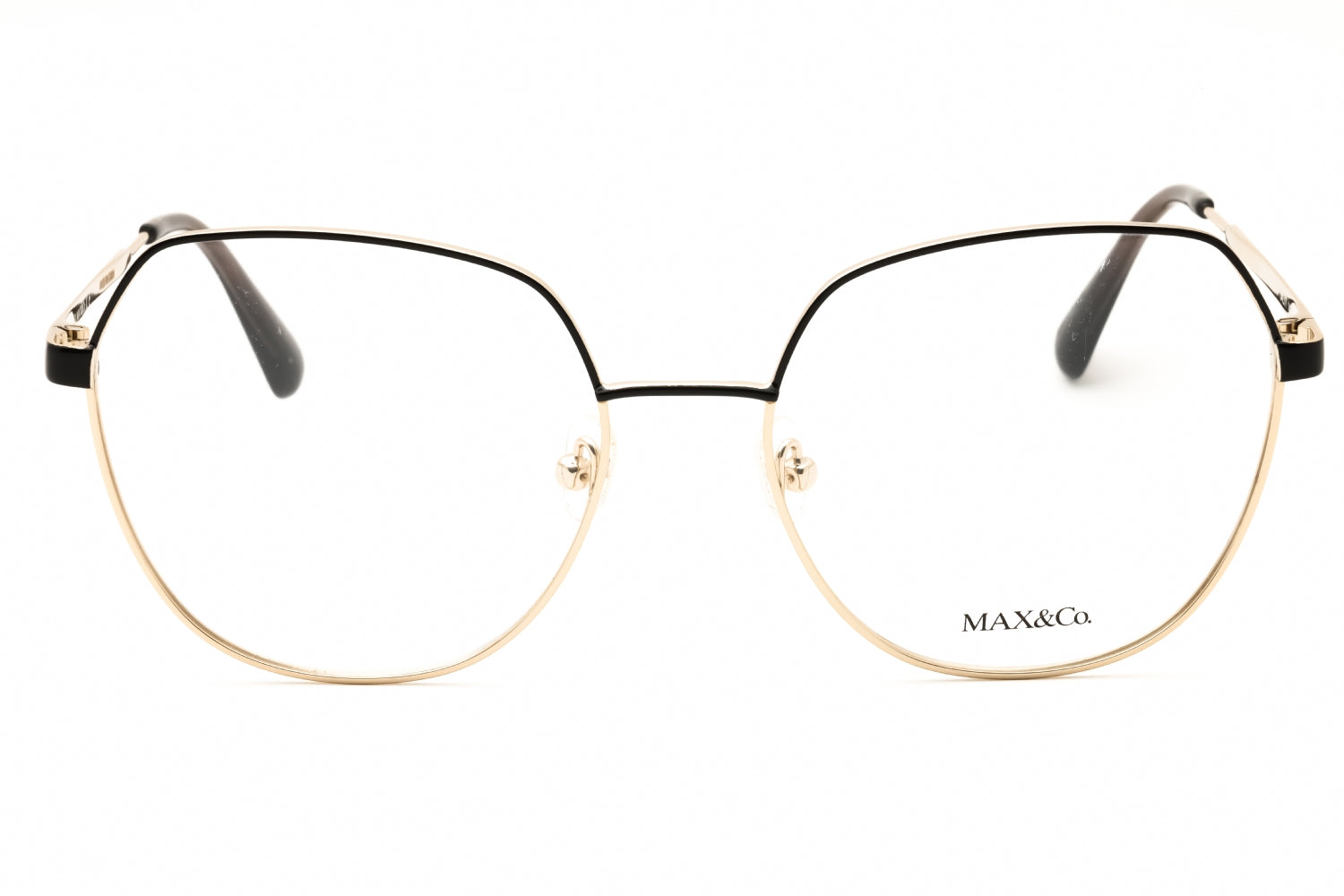 Max & Co Max & Co MO5089 Eyeglasses