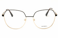 Max & Co Max & Co MO5089 Eyeglasses