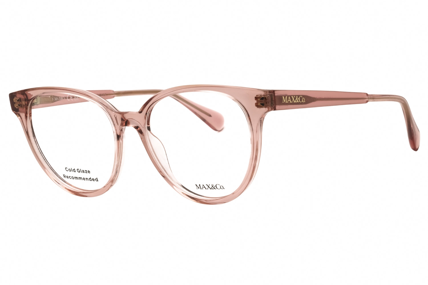 Max & Co Max & Co MO5092 Eyeglasses