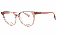 Max & Co Max & Co MO5092 Eyeglasses
