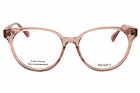 Max & Co Max & Co MO5092 Eyeglasses