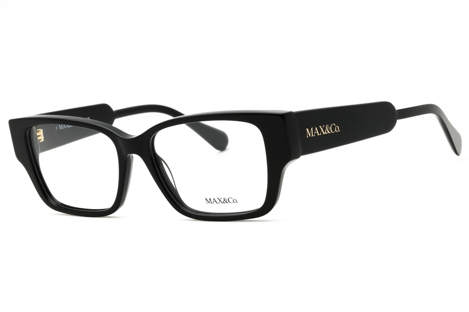Max & Co MO5095 Eyeglasses