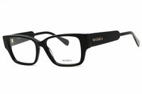 Max & Co MO5095 Eyeglasses