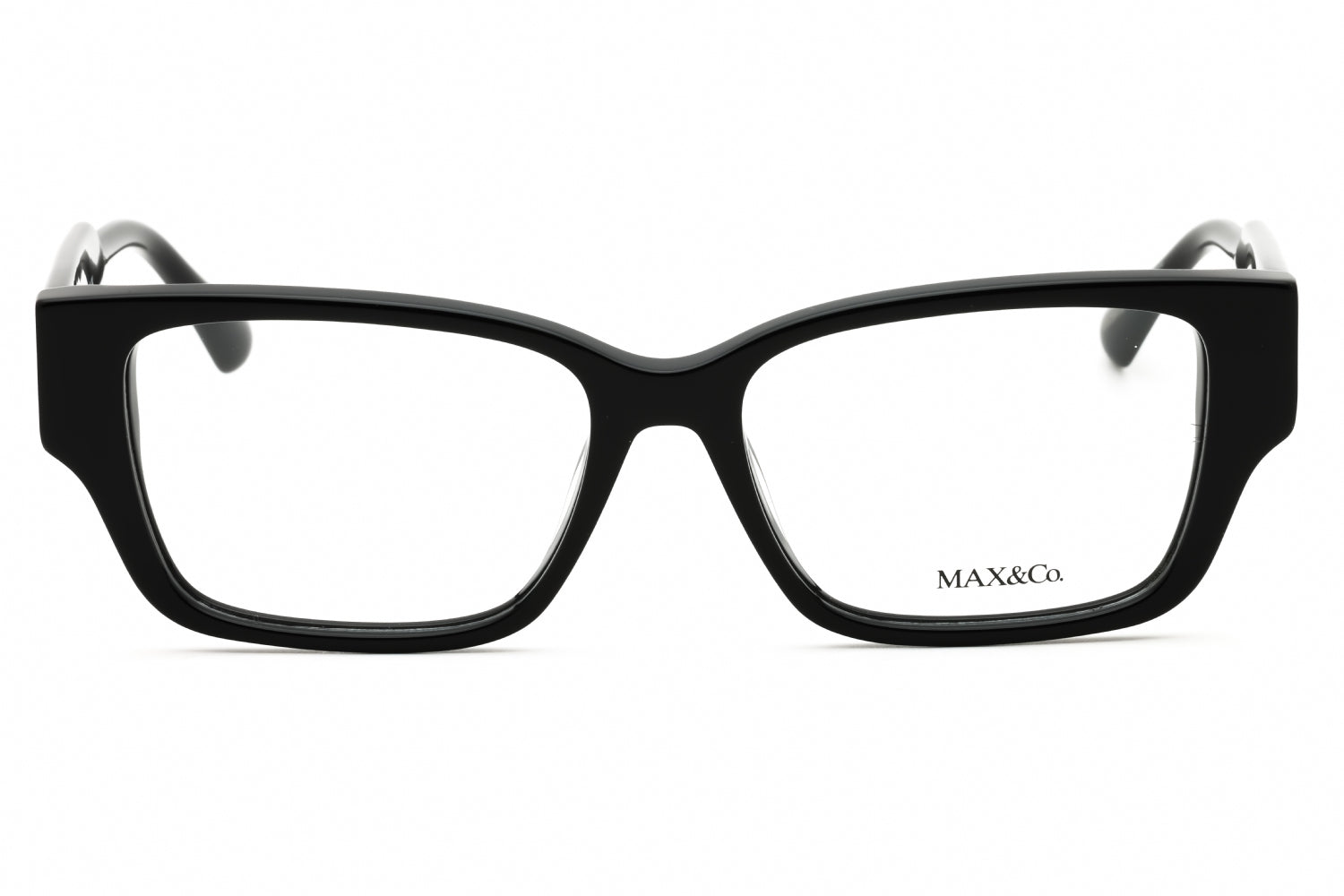 Max & Co MO5095 Eyeglasses