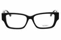 Max & Co MO5095 Eyeglasses