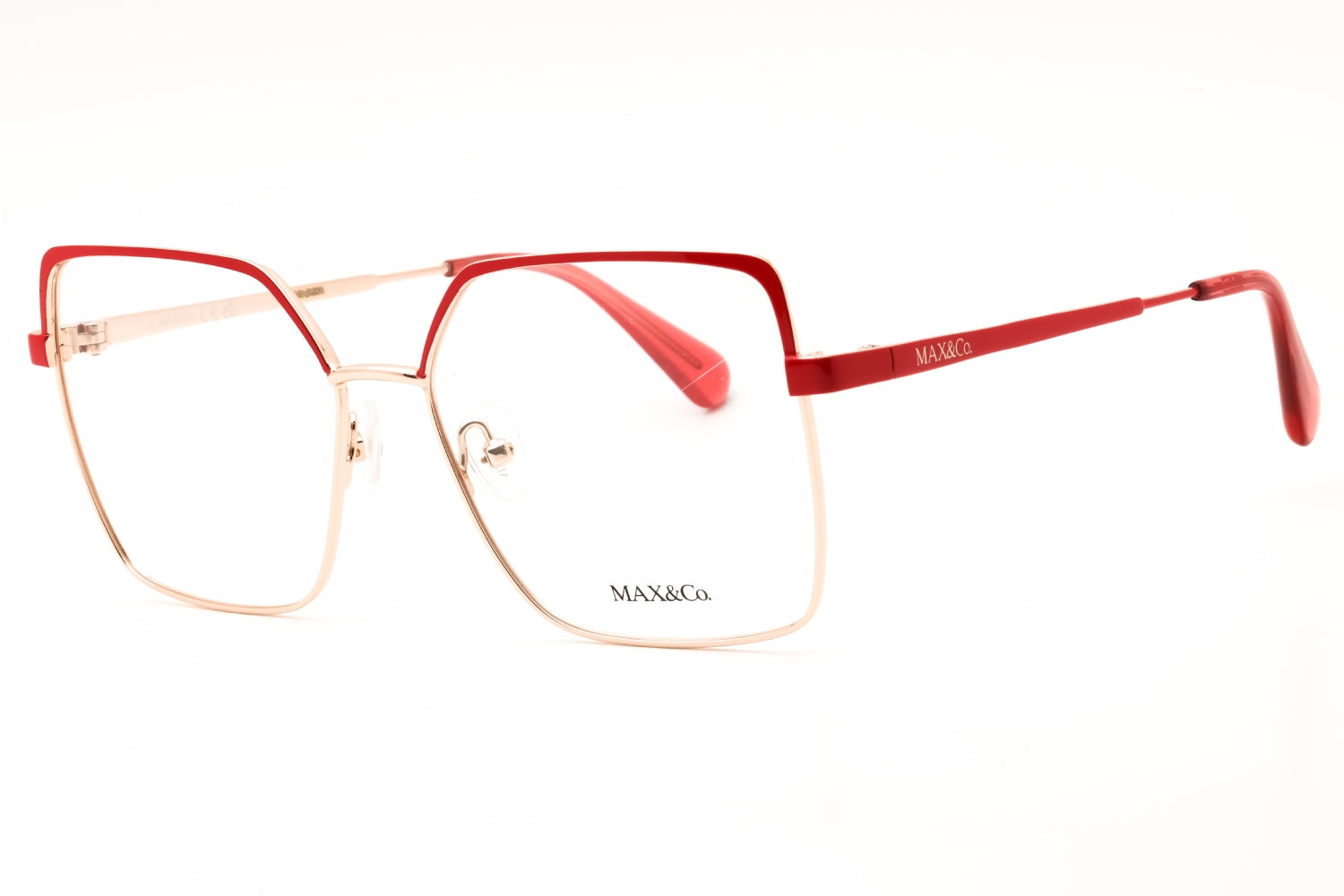 Max & Co Max & Co MO5097 Eyeglasses