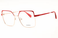 Max & Co Max & Co MO5097 Eyeglasses