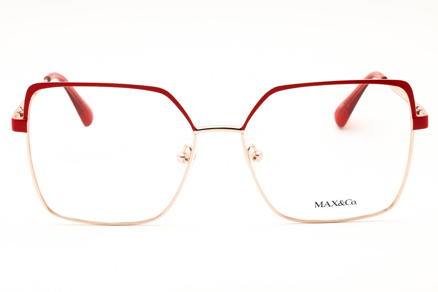 Max & Co Max & Co MO5097 Eyeglasses