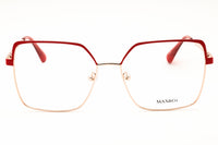 Max & Co Max & Co MO5097 Eyeglasses